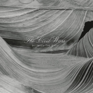 收聽The Civil Wars的Talking In Your Sleep歌詞歌曲