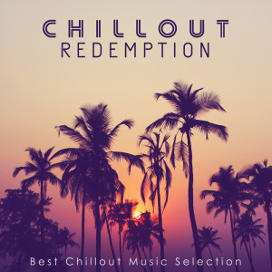 ดาวน์โหลดและฟังเพลง Sea Sand and Sun พร้อมเนื้อเพลงจาก Christophe Goze