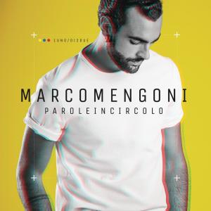 ดาวน์โหลดและฟังเพลง Esseri umani พร้อมเนื้อเพลงจาก Marco Mengoni