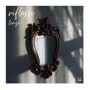 ดาวน์โหลดและฟังเพลง riflessi พร้อมเนื้อเพลงจาก Lenzi