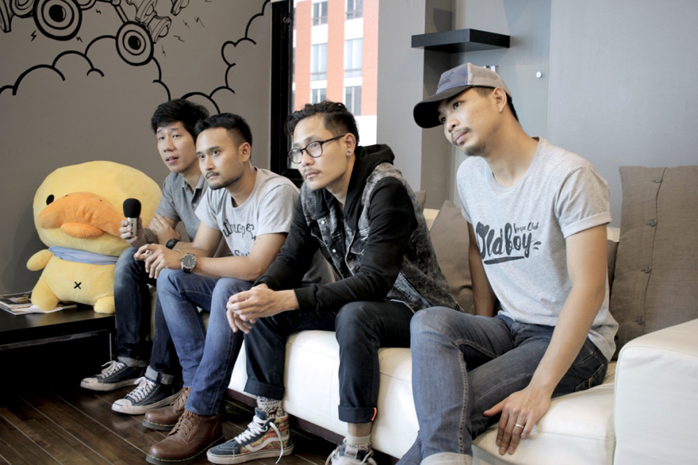 default column 1205x682 img