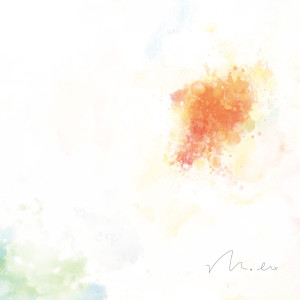 default album img