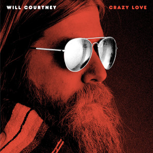 Dengarkan When Will I Find My Love lagu dari Will Courtney dengan lirik