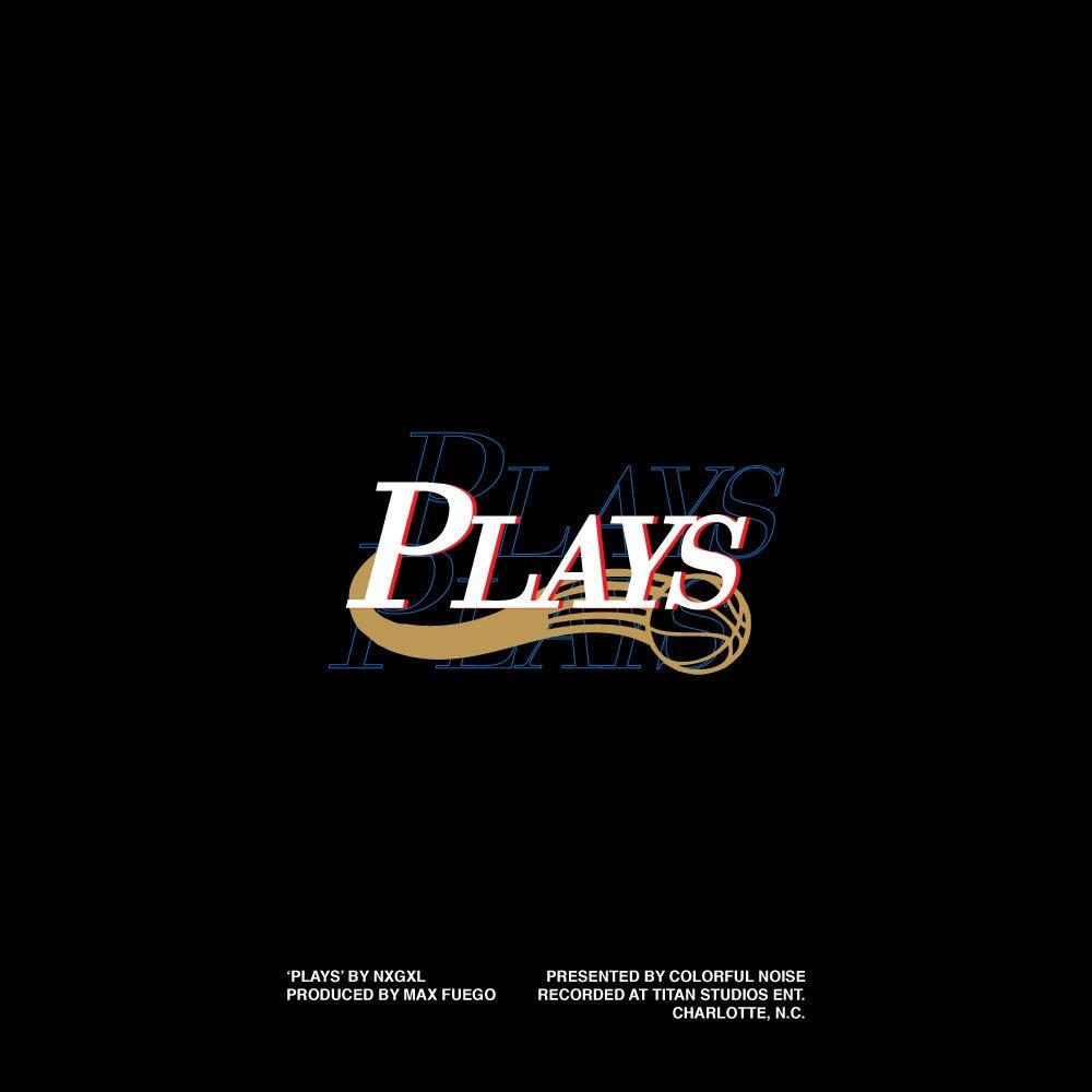 Plays (Explicit)