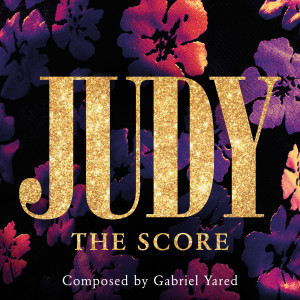 收聽Gabriel Yared的No Deal (From 'Judy' Original Score)歌詞歌曲