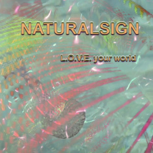 ดาวน์โหลดและฟังเพลง Chill Reggae พร้อมเนื้อเพลงจาก Naturalsign