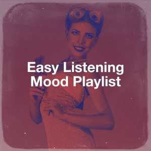Listen to You Make Me Feel Like Dancing song with lyrics from John Coleman