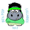 default album img