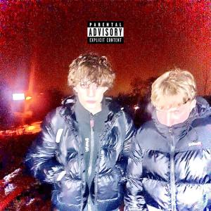 收聽3kcal的japanese denim (Explicit)歌詞歌曲