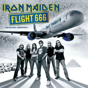 ดาวน์โหลดและฟังเพลง Moonchild (Live in San Juan 12 March 2008) พร้อมเนื้อเพลงจาก Iron Maiden