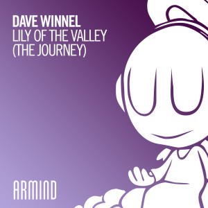 Dengarkan Ksamil (Extended Mix) lagu dari Dave Winnel dengan lirik