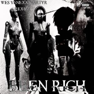 ดาวน์โหลดและฟังเพลง Been Rich (Explicit) พร้อมเนื้อเพลงจาก rexv2