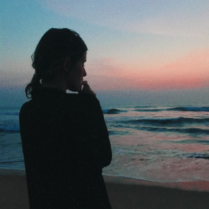 Listen to Ну и что? song with lyrics from Elvira T