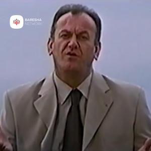 Listen to Oh a e di song with lyrics from Mahmut Ferati