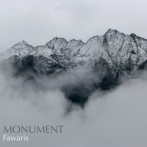 ดาวน์โหลดและฟังเพลง Monument พร้อมเนื้อเพลงจาก Paralian