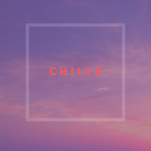 Chills的专辑Vibemode