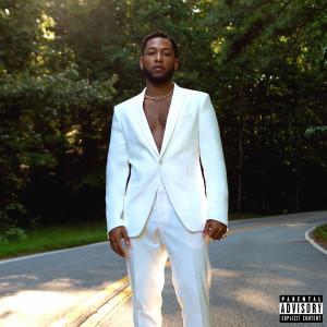 收聽Jacob Latimore的Be Mine (Explicit)歌詞歌曲