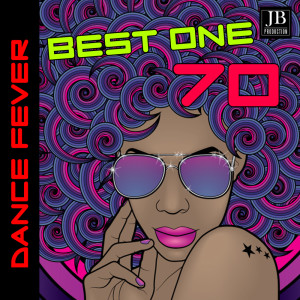 收听Dance Fever的Medley:YMCA/We Are Family/Now That We've Found Love/You Sexy Thing/I Only Want To Be With You/You're The One That I Want/Jive Talking/Hot Stuff/Brown Girl In The Ring/Kung Fu Fighting歌词歌曲