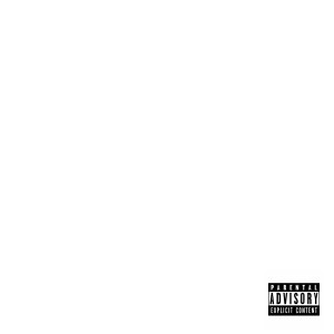 Album A true story (introduction) [Explicit] from 