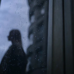 Listen to КАПЛИ song with lyrics from Saùdion