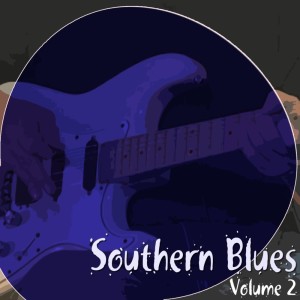 Dengarkan lagu Ninth Street Stomp nyanyian Bernice Edwards dengan lirik