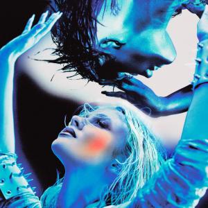 อัลบัม Can't Tame Her (The Remixes) ศิลปิน Zara Larsson