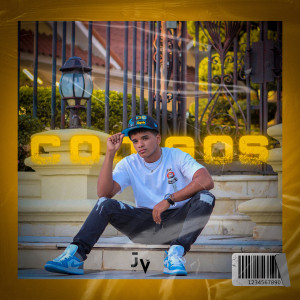 ดาวน์โหลดและฟังเพลง Códigos (Explicit) พร้อมเนื้อเพลงจาก Jeff In The Voice