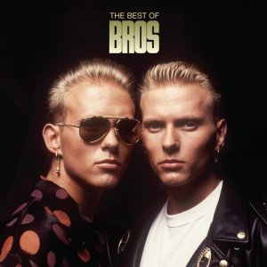 ดาวน์โหลดและฟังเพลง I Owe You Nothing พร้อมเนื้อเพลงจาก Bros