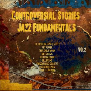 ดาวน์โหลดและฟังเพลง Theme for Sister Salvation พร้อมเนื้อเพลงจาก Freddie Redd Quartet