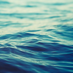 收聽자연의 소리的Sea Waves Sound for Calm Meditation歌詞歌曲