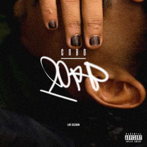 收聽Joab N.的No Sympathy (Explicit)歌詞歌曲