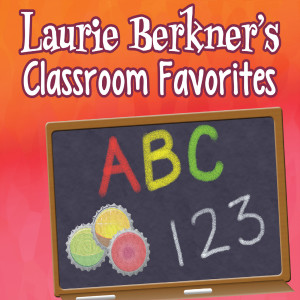 ดาวน์โหลดและฟังเพลง My Family พร้อมเนื้อเพลงจาก The Laurie Berkner Band