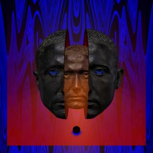 Listen to Funk Jam song with lyrics from Slight Layers, Predictions