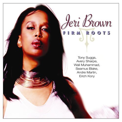 Loving Words (feat. Tony Suggs, Avery Sharpe, Wali Muhammad, Seamus Blake, Andre Martin & Erich Kory)