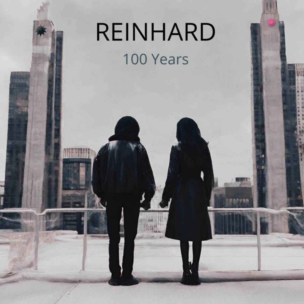 100 Years
