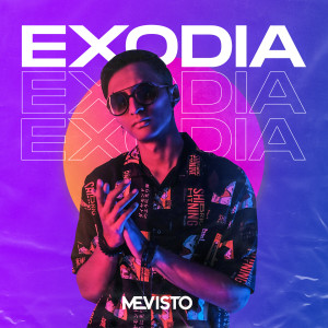 Dengarkan Blitz (Album Remix) lagu dari Mevisto dengan lirik