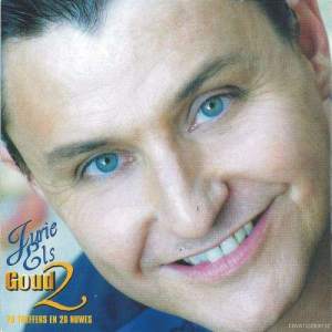 ดาวน์โหลดและฟังเพลง Always Be a Child พร้อมเนื้อเพลงจาก Jurie Els