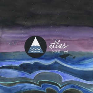 ดาวน์โหลดและฟังเพลง Atlantic พร้อมเนื้อเพลงจาก Sleeping At Last