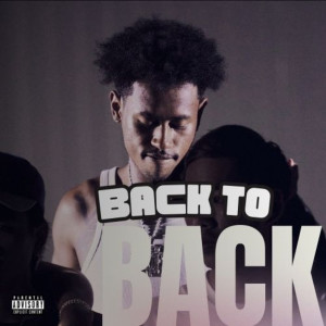 Listen to Back to Back (Explicit) song with lyrics from JOKER MT