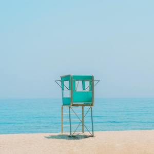 Listen to Warm Vibes for Sleeping song with lyrics from Deep Sleep