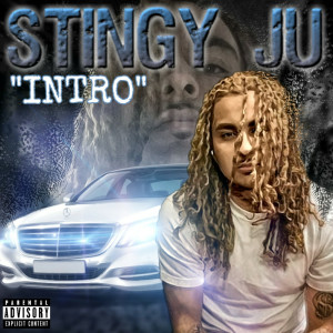 Album Intro (Explicit) from Stingy Ju