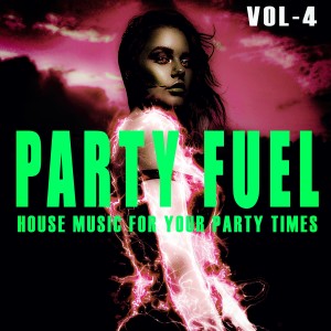 收听Sander Goldmann的Pink Verve (Pink Cut Mix)歌词歌曲