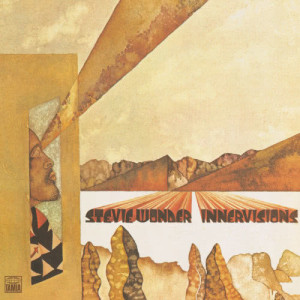 收聽Stevie Wonder的Living For The City歌詞歌曲