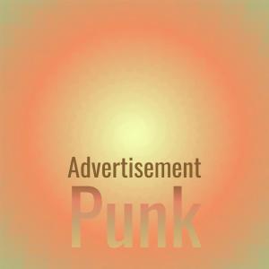 Listen to Expectant Weiner song with lyrics from Lenie Lungy
