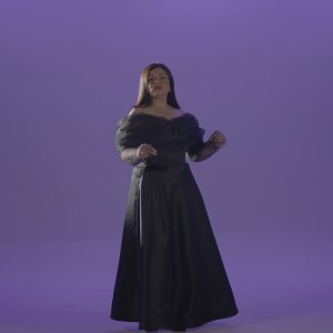 Listen to Derdim Var song with lyrics from Xeyale Tovuzlu
