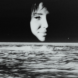 Listen to Слеза song with lyrics from Lastend