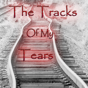 收聽The Miracles的The Tracks of My Tears歌詞歌曲