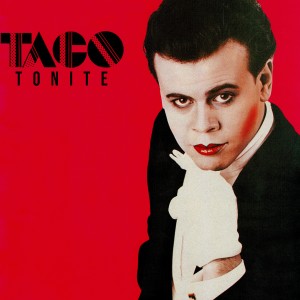 Listen to Tonite (Maxi Version) song with lyrics from Taco