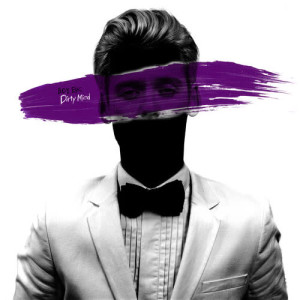 收聽Boy Epic的Dirty Mind歌詞歌曲