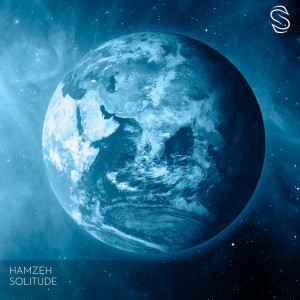 Album Solitude oleh Hamzeh